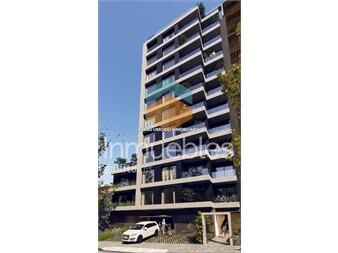 https://www.gallito.com.uy/aprtamento-mono-ambiente-montevideo-schopping-inmuebles-27369699