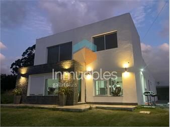 https://www.gallito.com.uy/casa-en-colonia-valdense-inmuebles-27369696