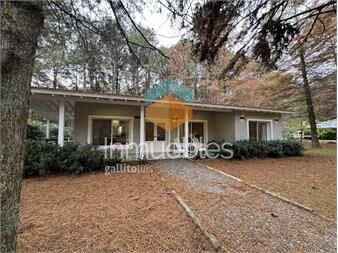 https://www.gallito.com.uy/casa-en-el-faro-inmuebles-27369698