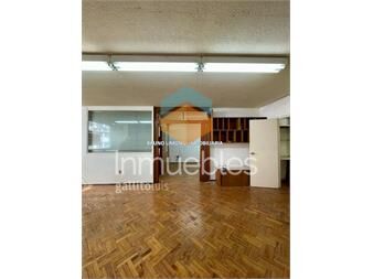 https://www.gallito.com.uy/venta-vivienda-u-oficina-inmuebles-27369704
