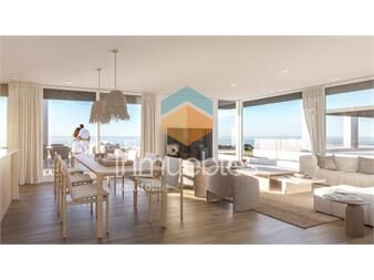 https://www.gallito.com.uy/venta-apartamento-2-dormitorios-en-parque-carrasco-vista-al-inmuebles-27369728