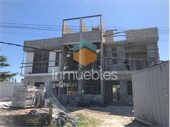 https://www.gallito.com.uy/casa-ph-a-estrenar-en-venta-a-dos-cuadras-del-mar-en-solyma-inmuebles-26580617