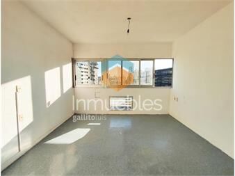 https://www.gallito.com.uy/venta-de-oficina-en-torre-el-gaucho-piso-10-luminosa-inmuebles-27369733