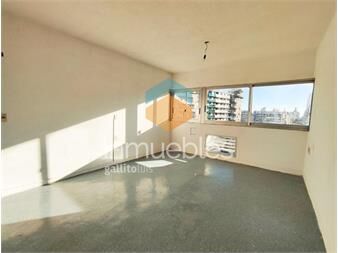 https://www.gallito.com.uy/venta-de-oficina-en-torre-el-gaucho-piso-10-luminosa-inmuebles-27369734