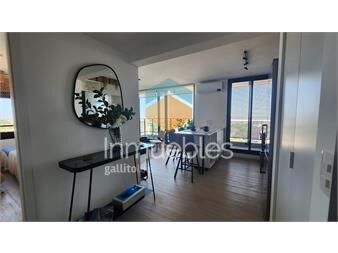 https://www.gallito.com.uy/apartamento-en-venta-de-2-dormitorios-estrellas-de-malvin-inmuebles-27156414