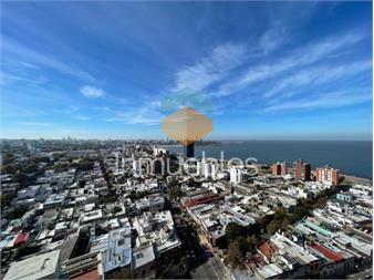 https://www.gallito.com.uy/apartamento-en-venta-1-dormitorio-con-garaje-y-box-barrio-inmuebles-27369709