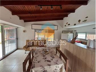 https://www.gallito.com.uy/casa-ocean-park-2-dormitorios-a-30-mts-del-mar-inmuebles-24852017