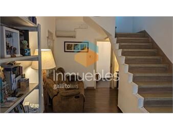 https://www.gallito.com.uy/casa-en-la-blanqueada-3-dormitorios-y-2-baños-inmuebles-23501920