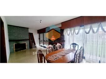 https://www.gallito.com.uy/casa-en-punta-gorda-4-dormitorios-y-gran-barbacoa-inmuebles-25514367