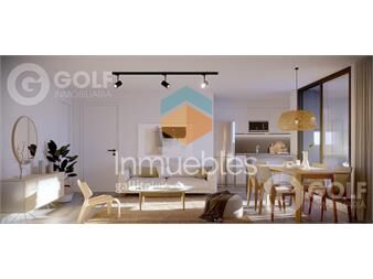 https://www.gallito.com.uy/venta-apartamento-parque-batlle-pulse-inmuebles-26890468