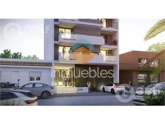https://www.gallito.com.uy/venta-apartamento-en-parque-batlle-pulse-inmuebles-26890475
