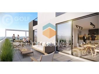 https://www.gallito.com.uy/venta-apartamento-en-parque-batlle-pulse-inmuebles-26890477