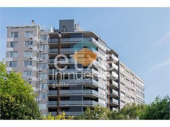 https://www.gallito.com.uy/apartamento-en-venta-inmuebles-21442413