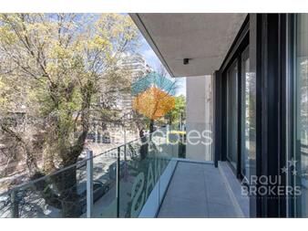 https://www.gallito.com.uy/oficina-en-alquiler-en-punta-carretas-inmuebles-27369762