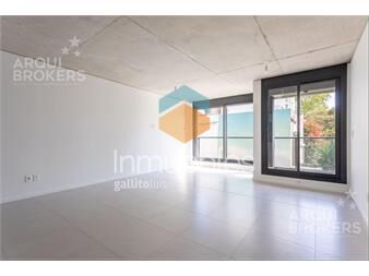 https://www.gallito.com.uy/oficina-en-alquiler-en-punta-carretas-inmuebles-27369763