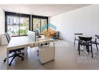 https://www.gallito.com.uy/oficina-en-alquiler-en-punta-carretas-inmuebles-27369764