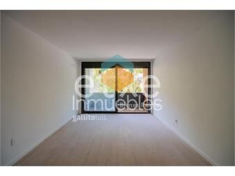 https://www.gallito.com.uy/apartamento-en-venta-inmuebles-21442258