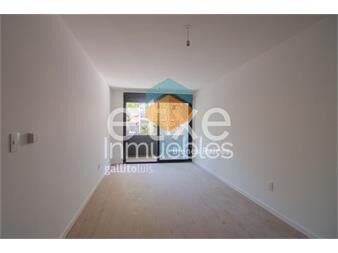 https://www.gallito.com.uy/apartamento-en-venta-inmuebles-21406992