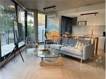 https://www.gallito.com.uy/apartamento-monoambiente-en-venta-en-prado-405-inmuebles-27032026