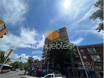 https://www.gallito.com.uy/apartamento-de-dos-dormitorios-en-venta-en-prado-602-inmuebles-25848637