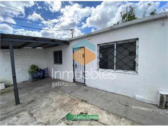https://www.gallito.com.uy/apartamento-en-alquiler-ituzaingo-inmuebles-27369777