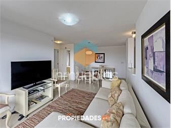 https://www.gallito.com.uy/venta-apartamento-2-dormitorios-roosevelt-punta-inmuebles-25573423
