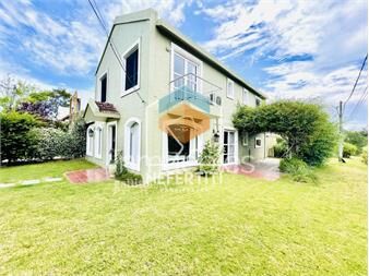 https://www.gallito.com.uy/venta-casa-4-dormitorios-en-la-barra-inmuebles-27369780
