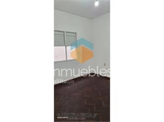 https://www.gallito.com.uy/apartamento-en-alquiler-1dormitorio-1baño-inmuebles-27369781