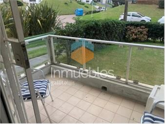 https://www.gallito.com.uy/venta-apartamento-2-dormitorios-edificio-necochea-inmuebles-27369782
