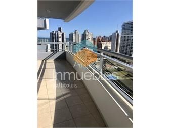 https://www.gallito.com.uy/apartamento-disponible-en-alquiler-temporario-inmuebles-23776923