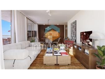 https://www.gallito.com.uy/pre-venta-3-dormitorios-c-terraza-rotunda-al-lago-inmuebles-27369784