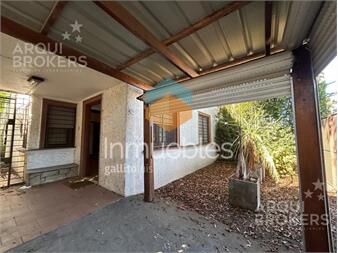 https://www.gallito.com.uy/casa-de-tres-dormitorios-en-venta-en-la-teja-inmuebles-27369759
