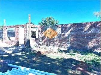 https://www.gallito.com.uy/venta-casa-3-dormitorios-proximo-a-car-one-inmuebles-27317674