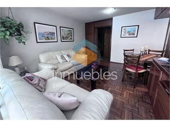 https://www.gallito.com.uy/venta-apartamento-en-pocitos-2-dormitorios-cochera-inmuebles-27261059