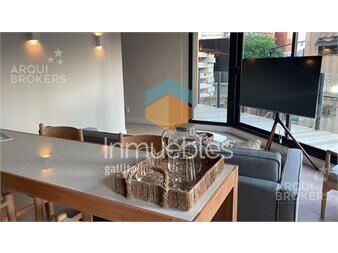 https://www.gallito.com.uy/apartamento-de-dos-dormitorios-en-venta-en-prado-802-inmuebles-27369761