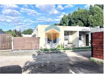 https://www.gallito.com.uy/venta-de-casa-2-dormitorios-en-paso-carrasco-inmuebles-27369801