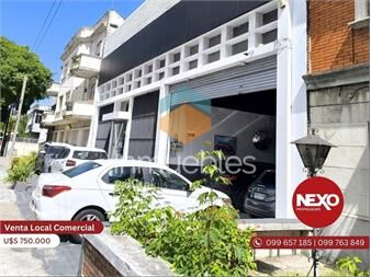 https://www.gallito.com.uy/gran-local-cdeposito-crenta-br-artigas-pasos-g-flores-inmuebles-12897666
