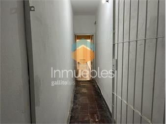 https://www.gallito.com.uy/venta-apto-barrio-la-comercical-excelente-oportunidad-par-inmuebles-27369815