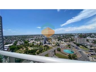 https://www.gallito.com.uy/venta-de-apartamento-en-torres-nuevocentro-de-2-dormitorios-inmuebles-24785888