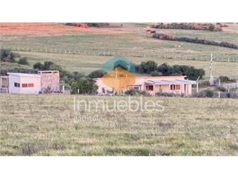 https://www.gallito.com.uy/chacra-de-6-has-con-664-m2-cerca-de-piriapolis-inmuebles-25495033