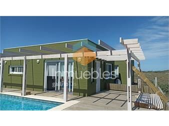 https://www.gallito.com.uy/a-pasos-de-la-playa-sauce-de-portezuelo-inmuebles-27369830