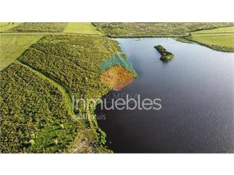 https://www.gallito.com.uy/campo-con-300-m-de-frente-a-laguna-cuenta-con-inmuebles-23536150