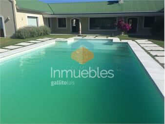 https://www.gallito.com.uy/chacra-por-ruta-104-muy-cerca-de-manantiales-inmuebles-22908276