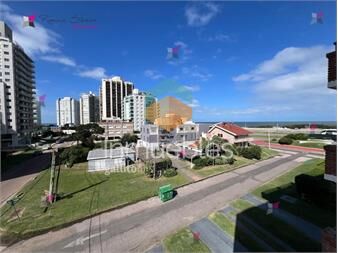 https://www.gallito.com.uy/venta-apartamento-de-1-dormitorio-inmuebles-27369832