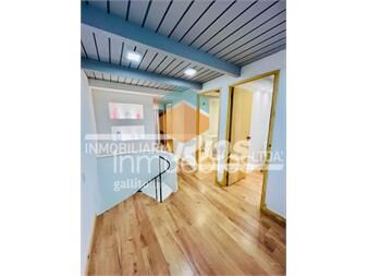 https://www.gallito.com.uy/centro-excelente-local-comercial-inmuebles-27331917