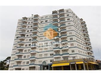 https://www.gallito.com.uy/apartamento-en-aidy-grill-punta-del-este-2-inmuebles-27369487