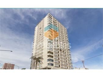 https://www.gallito.com.uy/en-venta-departamento-de-2-dormitorios-en-inmuebles-24772526