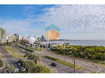 https://www.gallito.com.uy/espectacular-departamento-en-venta-en-torre-playa-inmuebles-23361007
