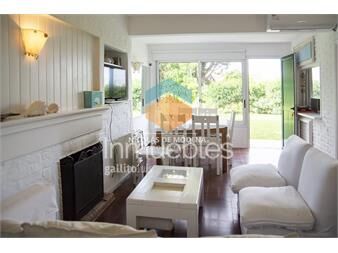 https://www.gallito.com.uy/hermoso-departamento-en-venta-inmuebles-25034523