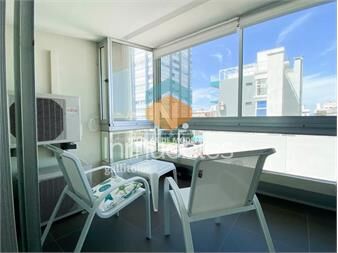 https://www.gallito.com.uy/impecable-departamento-comodo-e-iluminado-en-inmuebles-25042846